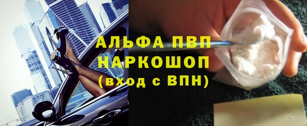 соль ск Рославль